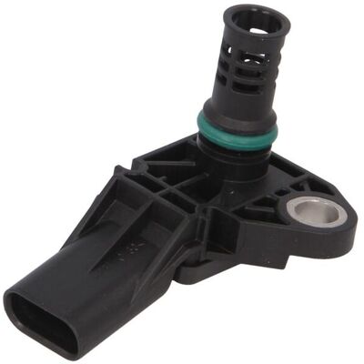 Vacuümsensor Bosch 0 261 232 032 Vacuümsensor Bosch 0 261 232 032