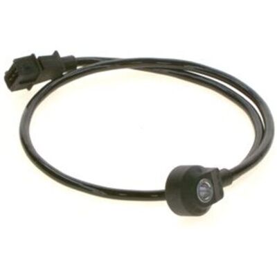 Klopsensor Bosch 0 261 231 004 Klopsensor Bosch 0 261 231 004