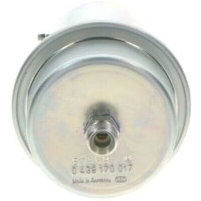 Drukregelaar (Brandstofpomp) Bosch 0 438 170 017 Drukregelaar (Brandstofpomp) Bosch 0 438 170 017