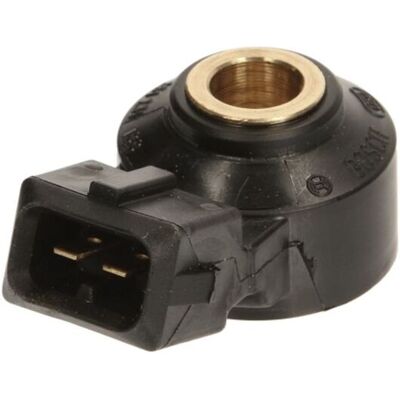 Klopsensor Bosch 0 261 231 188 Klopsensor Bosch 0 261 231 188