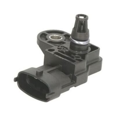 Sensor, Inlaatspruitstukdruk Bosch 0 261 230 333 Sensor, Inlaatspruitstukdruk Bosch 0 261 230 333