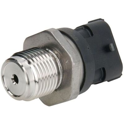 Sensor, Brandstofdruk Bosch 0 281 006 035 Sensor, Brandstofdruk Bosch 0 281 006 035