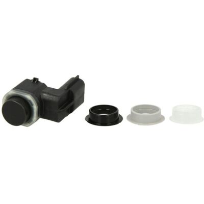 Sensor, Parkeerhulp Valeo 890016 Sensor, Parkeerhulp Valeo 890016