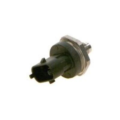 Sensor, Brandstofdruk Bosch 0 261 545 053 Sensor, Brandstofdruk Bosch 0 261 545 053