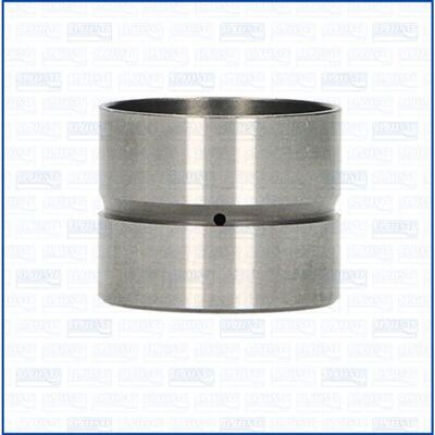 Klepstoter Ajusa 85005200 Klepstoter Ajusa 85005200