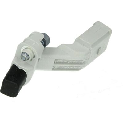 Pulsgenerator, Krukas Hella 6pu 009 163-491 Pulsgenerator, Krukas Hella 6pu 009 163-491