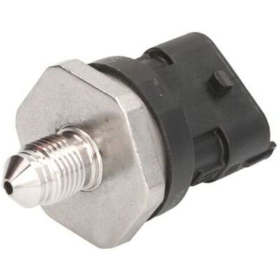 Sensor, Brandstofdruk Bosch 0 261 545 033 Sensor, Brandstofdruk Bosch 0 261 545 033