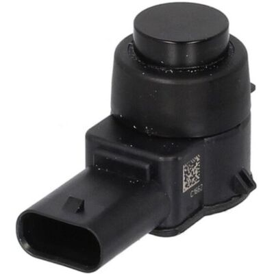 Sensor, Parkeerhulp Bosch 0 263 009 638 Sensor, Parkeerhulp Bosch 0 263 009 638