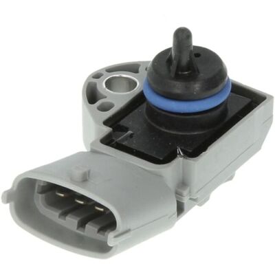 Sensor, Brandstofdruk Bosch 0 261 230 238 Sensor, Brandstofdruk Bosch 0 261 230 238