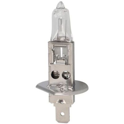 Lamp Halogeen Osram H1 Truckstar Pro Nextgen 24v, 70w Lamp Halogeen Osram H1 Truckstar Pro Nextgen 24v, 70w