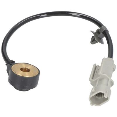 Klopsensor Bosch 0 261 231 228 Klopsensor Bosch 0 261 231 228