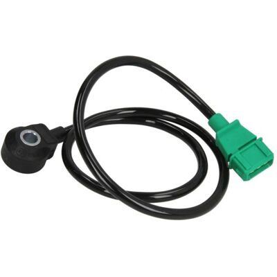Klopsensor Bosch 0 261 231 038 Klopsensor Bosch 0 261 231 038