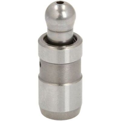 Klepstoter Kolbenschmidt 50007660 Klepstoter Kolbenschmidt 50007660