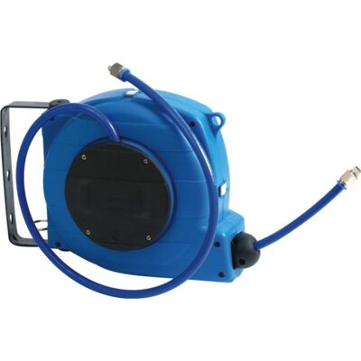 Kabel Voor Persluchtinstallatie Airpress 46576 Kabel Voor Persluchtinstallatie Airpress 46576