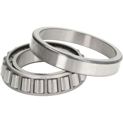 Schaeffler Fag Wiellager Fag 30217a Schaeffler Fag Wiellager Fag 30217a