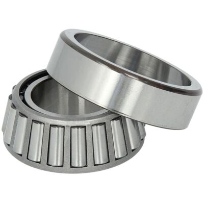 Schaeffler Fag Wiellager Fag 33108 Schaeffler Fag Wiellager Fag 33108