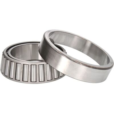 Schaeffler Fag Wiellager Fag 33022 Schaeffler Fag Wiellager Fag 33022
