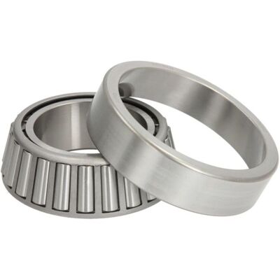 Schaeffler Fag Wiellager Fag 33113 Schaeffler Fag Wiellager Fag 33113