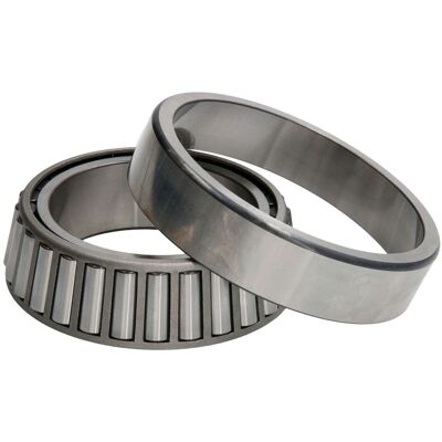 Schaeffler Fag Wiellager Fag 33015 Schaeffler Fag Wiellager Fag 33015