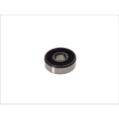 Lager 6200-2rs Fag Lager 6200-2rs Fag