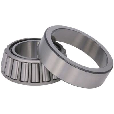 Schaeffler Fag Wiellager Fag 33213 Schaeffler Fag Wiellager Fag 33213