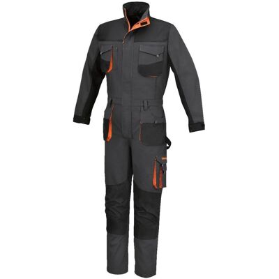 Werk- En Veiligheidsbroek Beta Be7905g/m Werk- En Veiligheidsbroek Beta Be7905g/m
