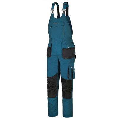 Werk- En Veiligheidsbroek Beta Be7903p/xl Werk- En Veiligheidsbroek Beta Be7903p/xl