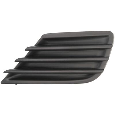 Bumper - Ventilatierooster Blic 6502-07-5508993q Links Bumper - Ventilatierooster Blic 6502-07-5508993q Links