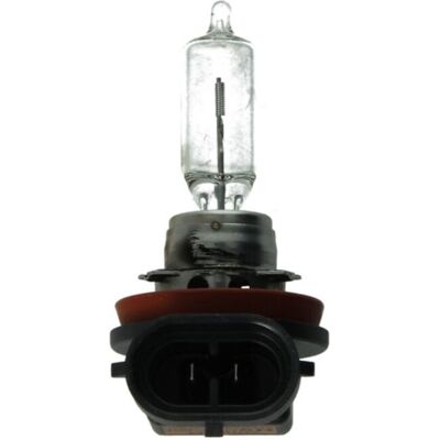 Ams-Osram Lamp Halogeen Osram H9 Standard 12v, 65w Ams-Osram Lamp Halogeen Osram H9 Standard 12v, 65w