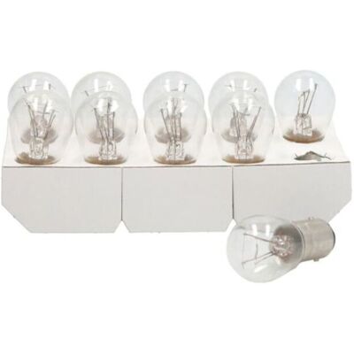 Ams-Osram Gloeilamp, Dagrijlicht Osram 7240 Ams-Osram Gloeilamp, Dagrijlicht Osram 7240