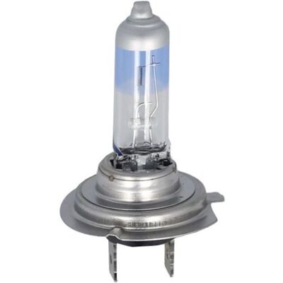 Lamp Halogeen Bosch H7 Gigalight Plus 150% 12v, 55w Lamp Halogeen Bosch H7 Gigalight Plus 150% 12v, 55w