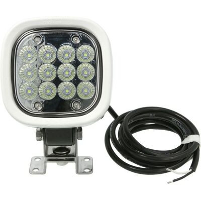 Waś Werklicht Was 1207 W130 Waś Werklicht Was 1207 W130