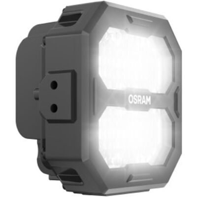 Werklamp Osram Ledpwl106-Wd Werklamp Osram Ledpwl106-Wd
