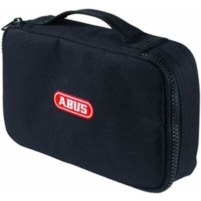 Diefstalbeveiliging Abus Abus0016644 Diefstalbeveiliging Abus Abus0016644
