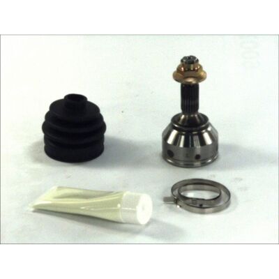 Homokineet Reparatie Set, Aandrijfas Lpr Kpg607 Homokineet Reparatie Set, Aandrijfas Lpr Kpg607