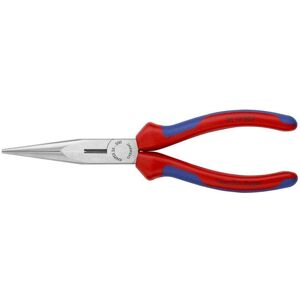 Rechte Tang Knipex 26 12 200 Rechte Tang Knipex 26 12 200