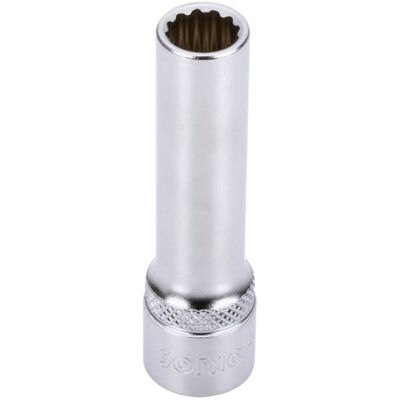 Dopsleutel 3/8" 12-Kant Sonic 2286309 Dopsleutel 3/8" 12-Kant Sonic 2286309