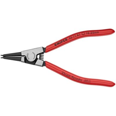 Ringtang Knipex 46 11 A1 Ringtang Knipex 46 11 A1