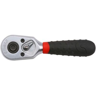 Rammelaar 3/8" Sonic 7120102 Rammelaar 3/8" Sonic 7120102