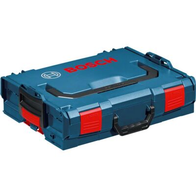 Bosch Koffer Bosch Koffer