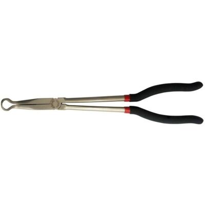 Tang Om Slangklemmen Te Monteren Sonic 4393002 Tang Om Slangklemmen Te Monteren Sonic 4393002