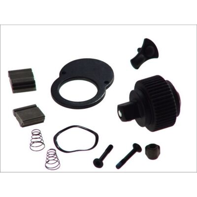 Reparatieset Toptul Alah1205 Reparatieset Toptul Alah1205