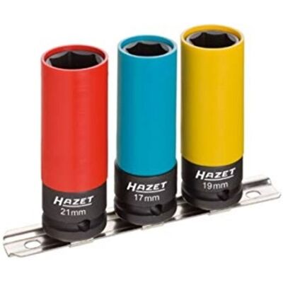 Steeksleutel Inzetstuk Hazet 903spc/3 Steeksleutel Inzetstuk Hazet 903spc/3