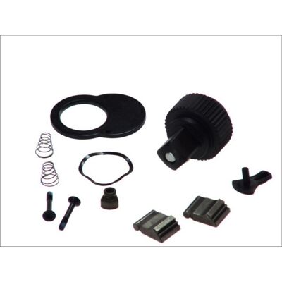 Reparatieset Toptul Alah1610 Reparatieset Toptul Alah1610