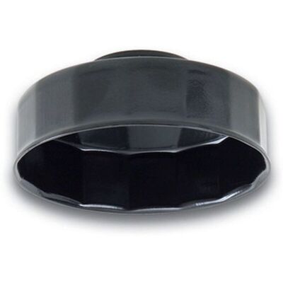 Gereedschap Onderhoud Smeersysteem Beta Be1493/65-N14 Gereedschap Onderhoud Smeersysteem Beta Be1493/65-N14