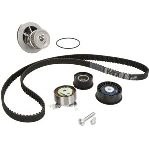 Waterpomp+distributieriem Set Skf Vkmc 05150-3 Waterpomp+distributieriem Set Skf Vkmc 05150-3