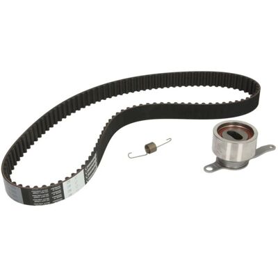 Continental Ctam Distributieriemset Continental Ct863k1 Continental Ctam Distributieriemset Continental Ct863k1