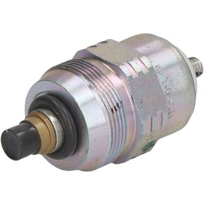Parkeerinrichting, Injectiesysteem Bosch F 002 D20 502 Parkeerinrichting, Injectiesysteem Bosch F 002 D20 502