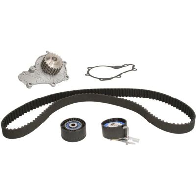 Waterpomp+distributieriem Set Skf Vkmc 03141 Waterpomp+distributieriem Set Skf Vkmc 03141