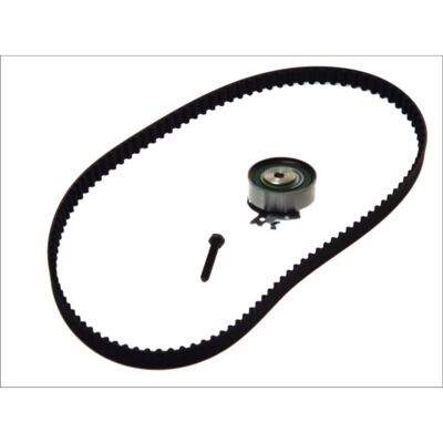 Continental Ctam Distributieriemset Continental Ct874k1 Continental Ctam Distributieriemset Continental Ct874k1